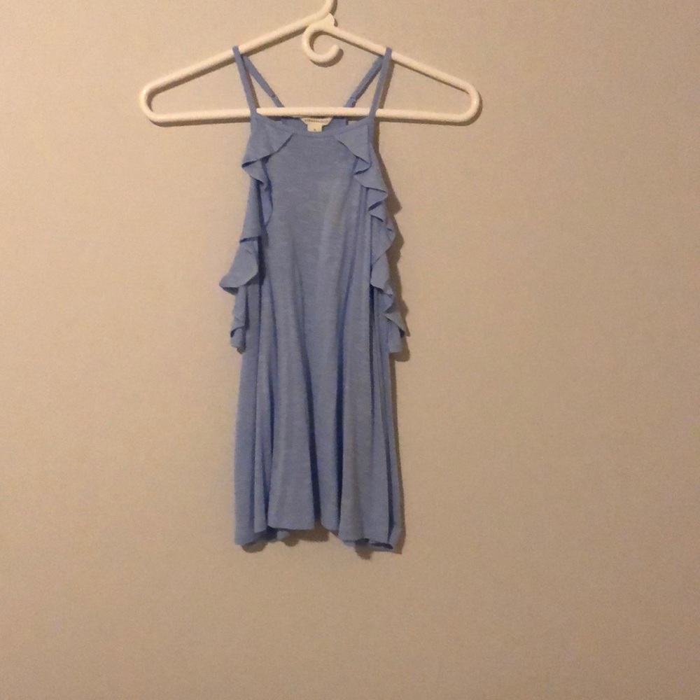 Aeropostale tank top